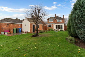 Photo 19- click for photo gallery